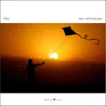 Kite