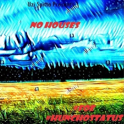 No Houses