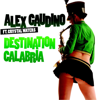 Alex Gaudino - Destination Calabria (feat. Crystal Waters) [Radio Edit] bild