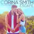 Escape (feat. Gustavo Elis) song reviews