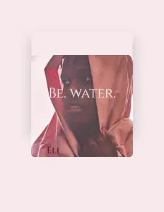 Listen to Eli, watch music videos, read bio, see tour dates & more!