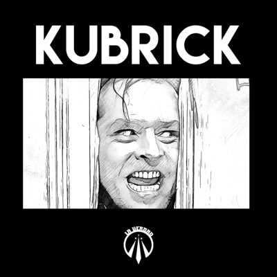 Kubrick (feat. Jesh, APO & MALADE) - Single