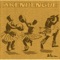 Pierre Akendengue Epuguzu - Divino AL lyrics
