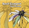 Soul Camp