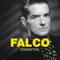 Skandal - Falco lyrics