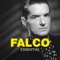 Monarchy Now - Falco lyrics