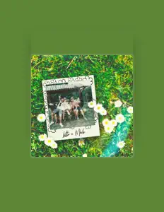 HWM: песни, клипы, биография, даты выступлений и многое другое.