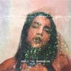 Doing Fine - Single