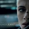 Underwater (Original Motion Picture Soundtrack) artwork