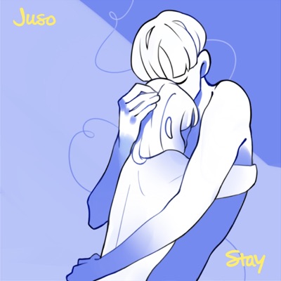 Stay - Single