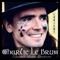 Lorient (feat. Eve Belle) - Charlie Le Brun lyrics