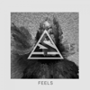 Feels - Ash