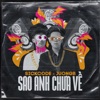 Sao Anh Chua Ve - Single