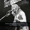 Jessica (feat. Great Southern) [Live, Bonn, 2008] - Dickey Betts & Great Southern lyrics