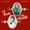 Kelly Clarkson with Brett Eldredge - Under The Mistletoe
