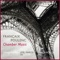 French Chamber Music