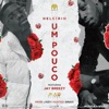 Um Pouco (feat. Jay Breezy) - Single