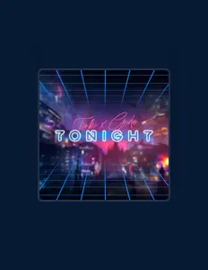 Écoutez Griden, regardez des vidéoclips, lisez la biographie, consultez les dates de tournée et plus encore !