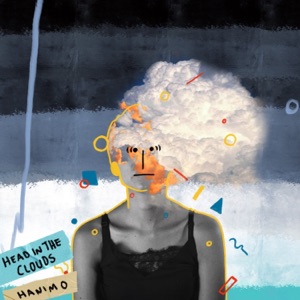 Head In the Clouds