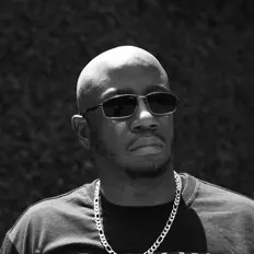 Listen to Hookdiggy, watch music videos, read bio, see tour dates & more!