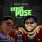 Denge Pose (feat. Bad Boy Timz) - DanDizzy lyrics