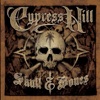 Cypress Hill