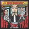 Off the Trap (feat. Krimelife Ca$$ & ABG Neal) - Kid Exquisite lyrics