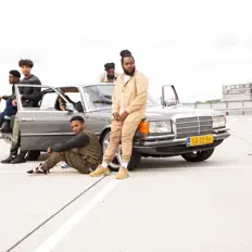 Listen to Soultrash, watch music videos, read bio, see tour dates & more!