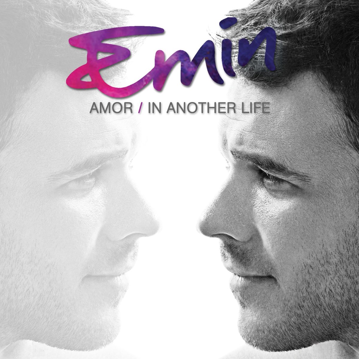 Песня another life. Emin Amor. In another Life.