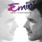 Amor - EMIN lyrics