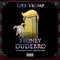 Like Trump (feat. Forgiato Blow & Bryson Gray) - Stoney Dudebro lyrics