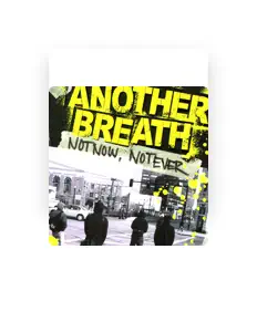 Another Breathを聴いたり、ミュージックビデオを鑑賞したり、経歴やツアー日程などを確認したりしましょう！