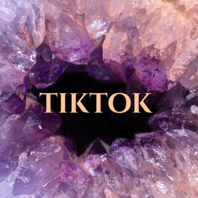 Tiktok Şarkıları (tiktok songs) - Single