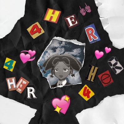 4 HER - EP