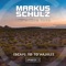 Rotunda (Escape to to'hajiilee) - Markus Schulz & Jochen Miller lyrics