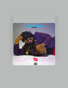 Listen to Tee Sexy Chest Davis, watch music videos, read bio, see tour dates & more!