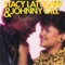 Block Party - Stacy Lattisaw & Johnny Gill lyrics