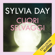 Sylvia Day - Cuori selvaggi: Angeli ribelli 2