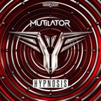 Hypnosis (Extended Mix)
