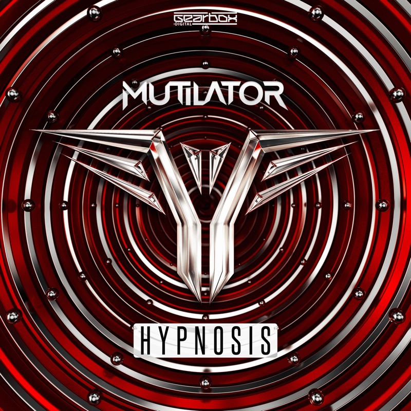 Hypnosis (Extended Mix)