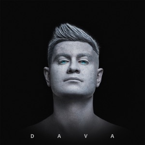DAVA Скорость