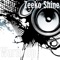 Yng (feat. Vixious) - Zeeko Shine lyrics