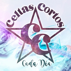Celtas Cortos - Cada Día - Single - Zortam Music