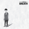 Breath (with TAEYEON & JONGHYUN) - S.M. THE BALLAD