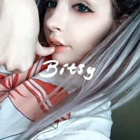 Bitsy (feat. Manu Lei) - Single - Ascend