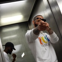 Till I DIE (feat. Jay-Ar) - Single - Xiaoling