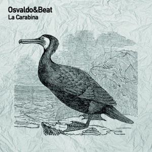 La Carabina - Single