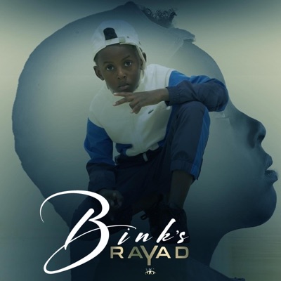 Bink's - Single