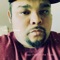 Losing Interest (feat. Motha Tucka) - Biggz lyrics