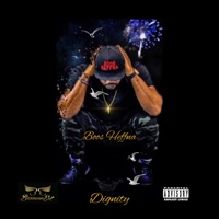 Dignity - Single - Boos Heffna